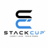 STACKCUP - Home